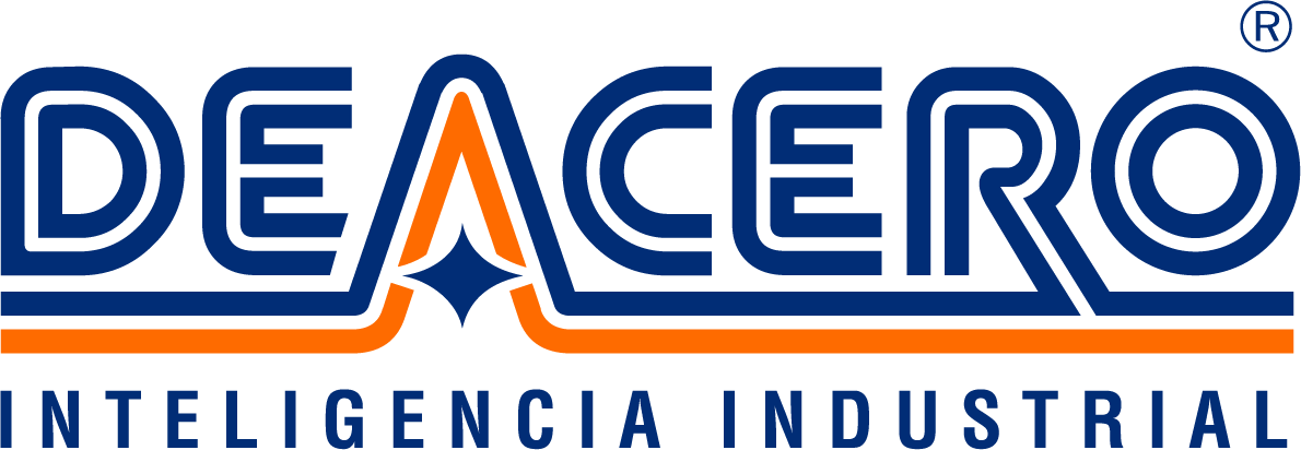 DEACERO