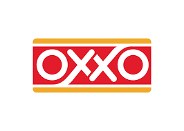 OXXO
