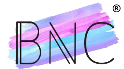 BNC Eventos