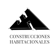 Construcciones Habitacionales