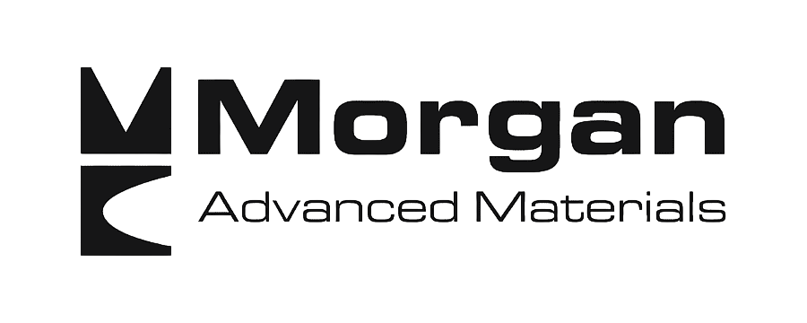 Morgan