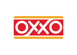 Oxxo