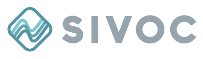SIVOC