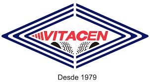 Vitacen