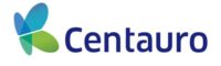 logo-clinica-dental-centauro